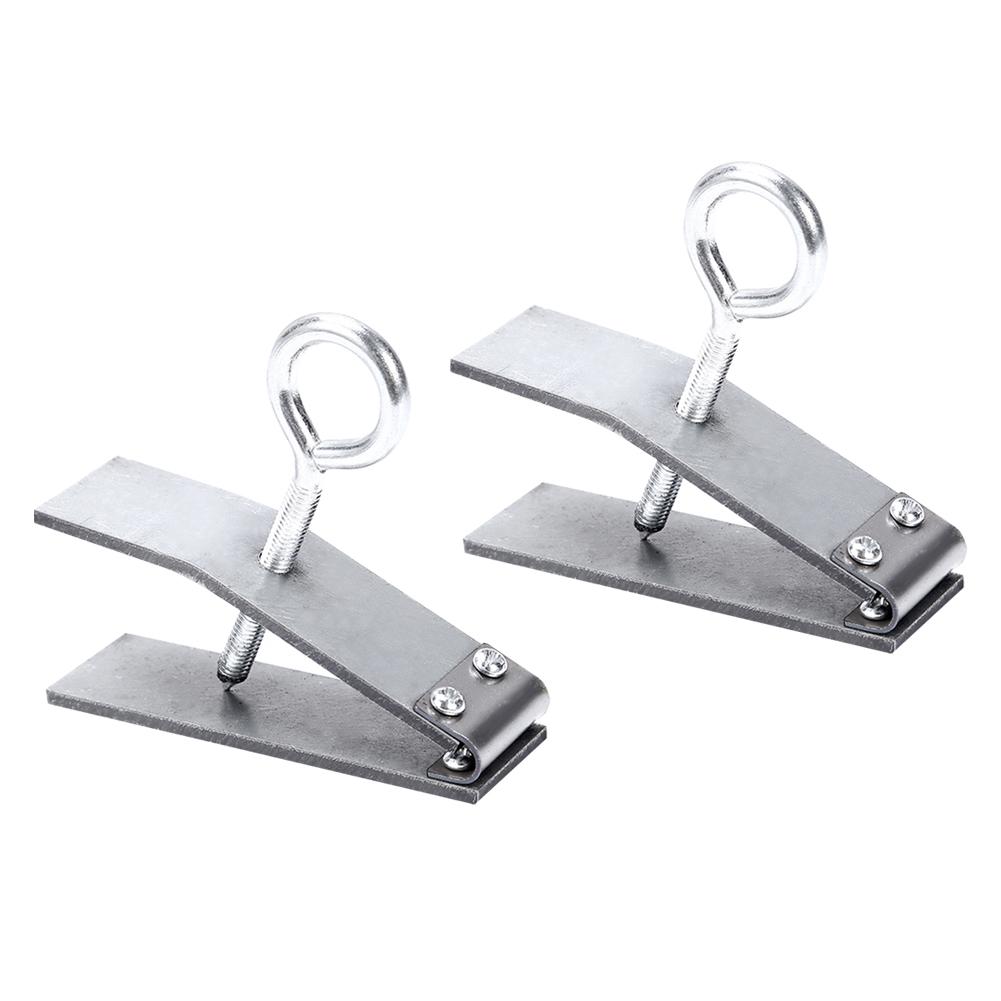 Регулируемый регулятор высоты плитки 1-5,5 см, прочный настенный локатор керамической плитки, 250 кг, опора, подъемник из оцинкованной стали, выравнивающее устройство