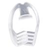 Anti-grinding Braces Bruxism Mouth Teeth Retainer Sleeping Bruxismo Snoring Mouth Guard