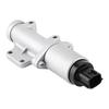 AEF3-1 PCS 23782-1N600 23782-73C00 Idle Air Control Valve Parts Accessories Fit For NISSAN PRIMERA