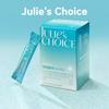 [Julie's Choice] Vita Glow Super Toning Minty Stick