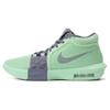 LeBron Witness 8 EP Vapor Green - FB2237-300