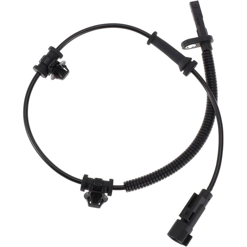 Датчик скорости колеса ABS 92199862 для Chevrolet Camaro 2010 2011 2012 2013 2014 2015 Als1987 5S12076 Автоаксессуары