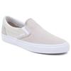 Vans Slip On 'Light Brown' Vans VN0A7Q5DNTR1