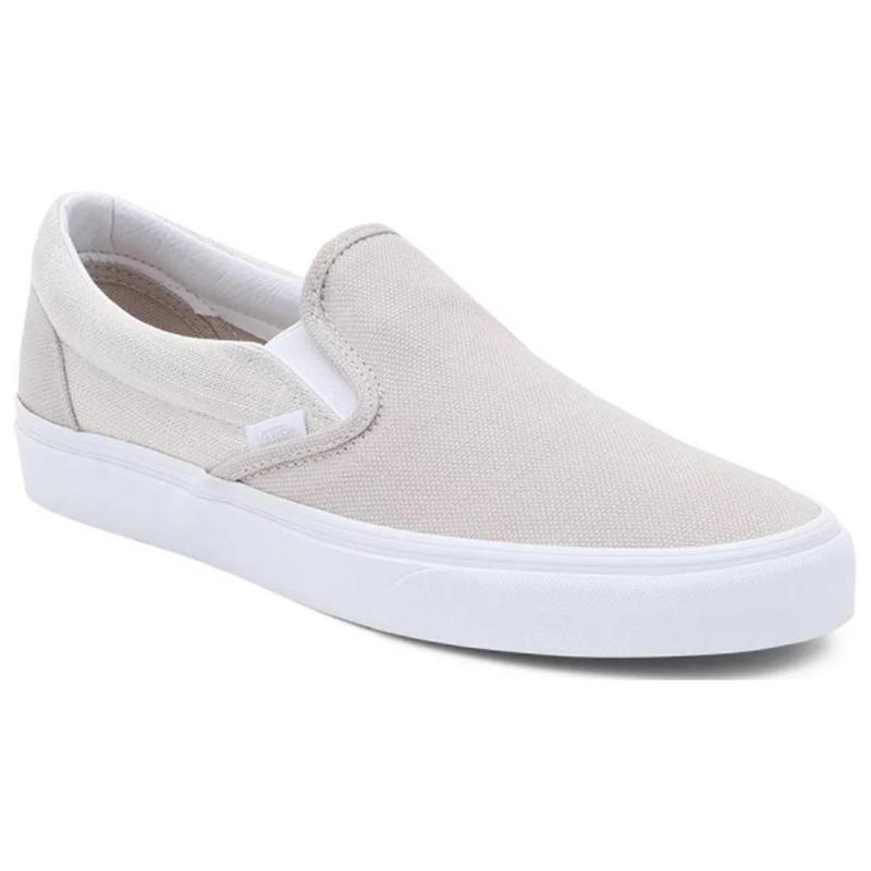 Vans Slip On 'Light Brown' Vans VN0A7Q5DNTR1