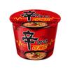 Nongshim Shin Ramyun The Red Big Cup 117g (3 Options)