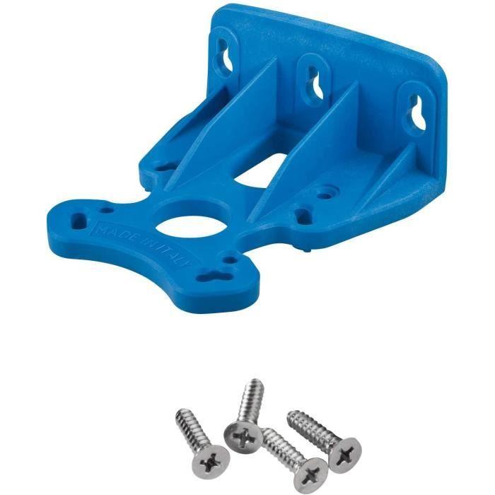 Bbagua Filtre À Eau En Polyphosphates Pierres 1. . - GS530000.1