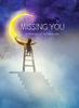 Книга Missing You