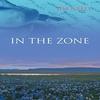 In the Zone by Jim Neely Paperback Book 9781663235978