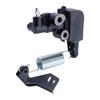 For 1998-2001 Nissan Frontier Navara D22TD Brake Load Sensing Valve 46400-VK90A