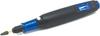 Argofile Hyper Handy Mini Router ARTIMA AT Ultima Auto Torque ART120 - -