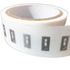 50Pcs 13.56MHz NFC Chip NTAG213 Sticker  for Copier Writer Duplicator Copy