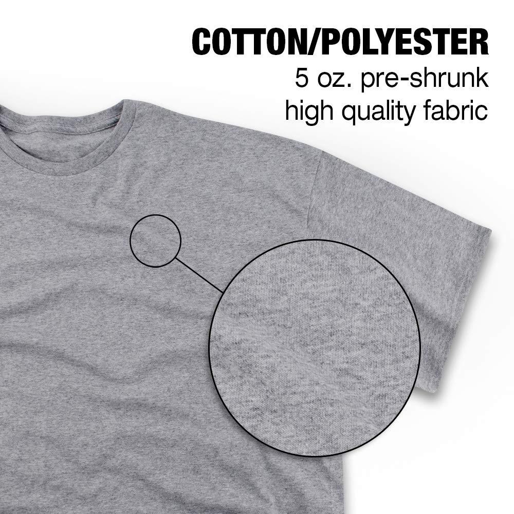 Disney Футболка мужская с потертым лицом Микки Мауса