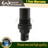 12376520 WSS1K119 89048516 Автоаксессуары ABS для GMC SIERRA 5.3L JIMMY 4.3L CHEVROLET TAHOE AVALANCHE 5.31L HUMMER HUMMER H3