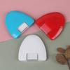 1Pc Chalk Wheel Fabric Marker Tailor'S Chalk Diy Sewing Parts Tools