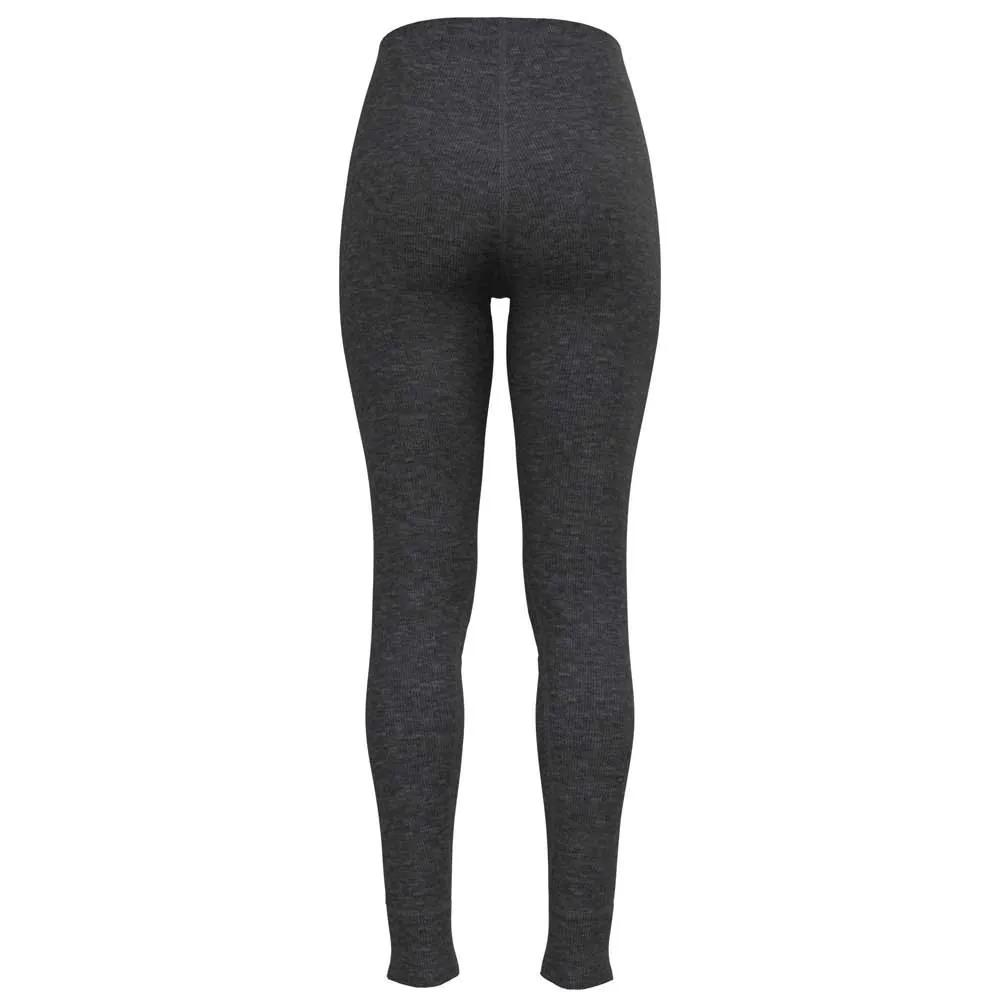 Odlo Термоштаны Active Warm Eco