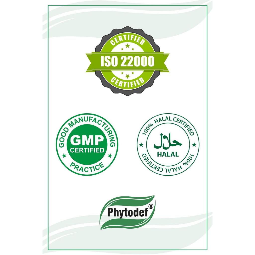 Collagen Vitamin C Chewing Tablet - 30 Pieces (Melon And Banana Flavored)