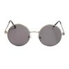 Urban Classics 107 Sunglasses