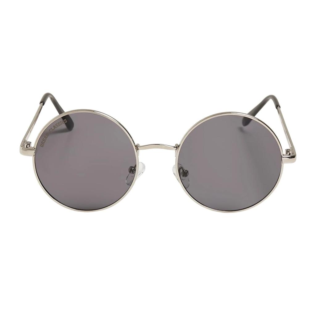 Urban Classics 107 Sunglasses