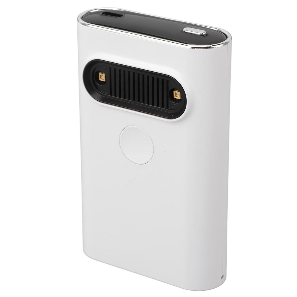 Холодильник Дезодорант Машина Тихий Перезаряжаемый Маленький Холодильник Очиститель Для Шкафа Шкафа Обуви