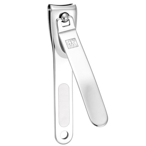 [Zwilling] Кусачки для ногтей CLASSIC INOX 85 мм (HK42405-610)