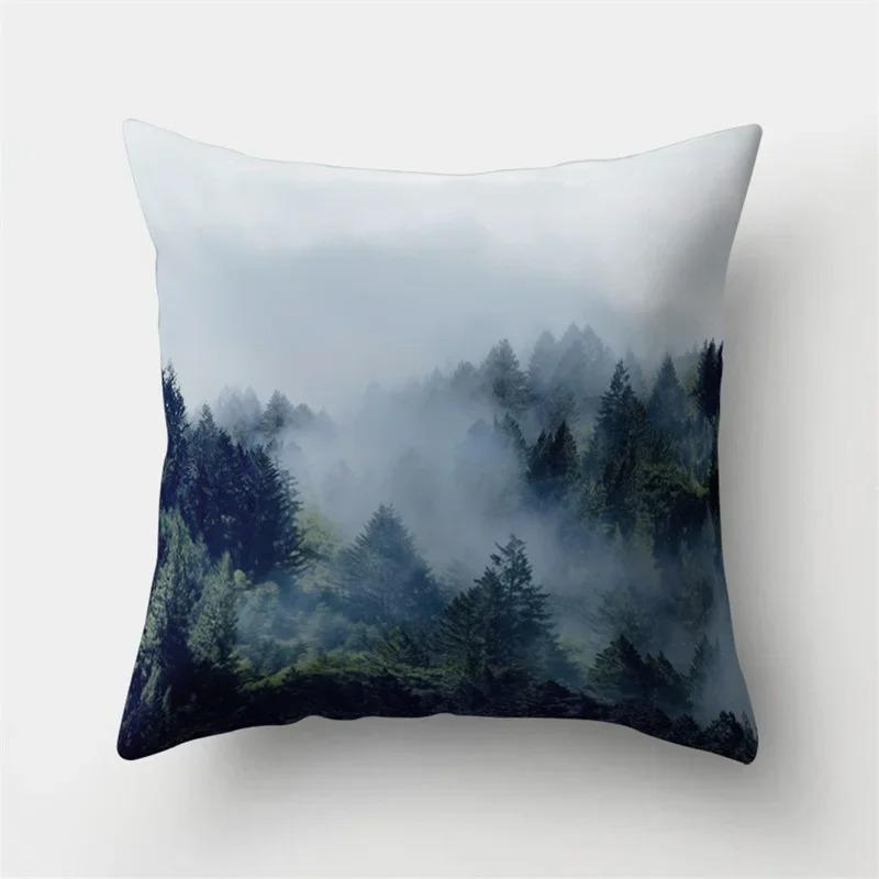 Home Decor Pillowcase