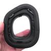 Soft Earpads Ear Pad Headphones Sponges Cushions Cover for HS80 Headsets