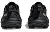 Мужские кроссовки HOKA Challenger ATR 7 GORE-TEX 'Triple Black'