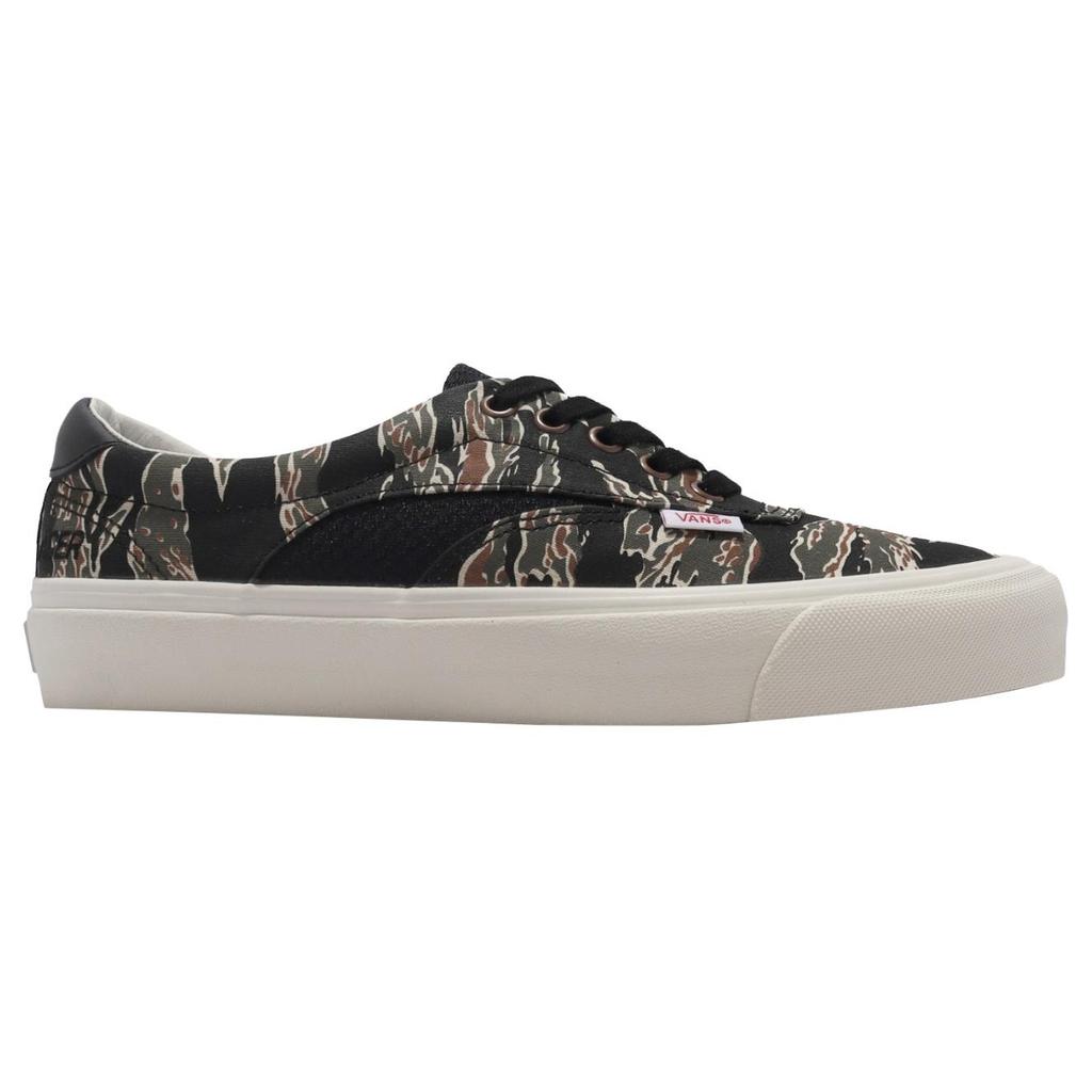 Vans Acer Mesh NI SP 'Тигровый камуфляж' Мужские VN0A5DXZ9FG