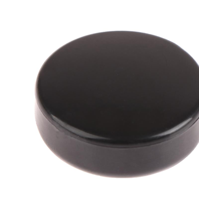 1 шт. жесткий пластиковый саксофон левый большой палец опора саксофона подушка для большого пальца саксофона замена саксофона для саксофона аксессуары