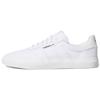 3MC Vulc Белый облачный 2018 - B22705-