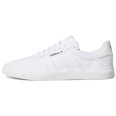3MC Vulc Белый облачный 2018 - B22705-