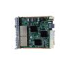 Huawei Optical Transmission System Boards & Modules