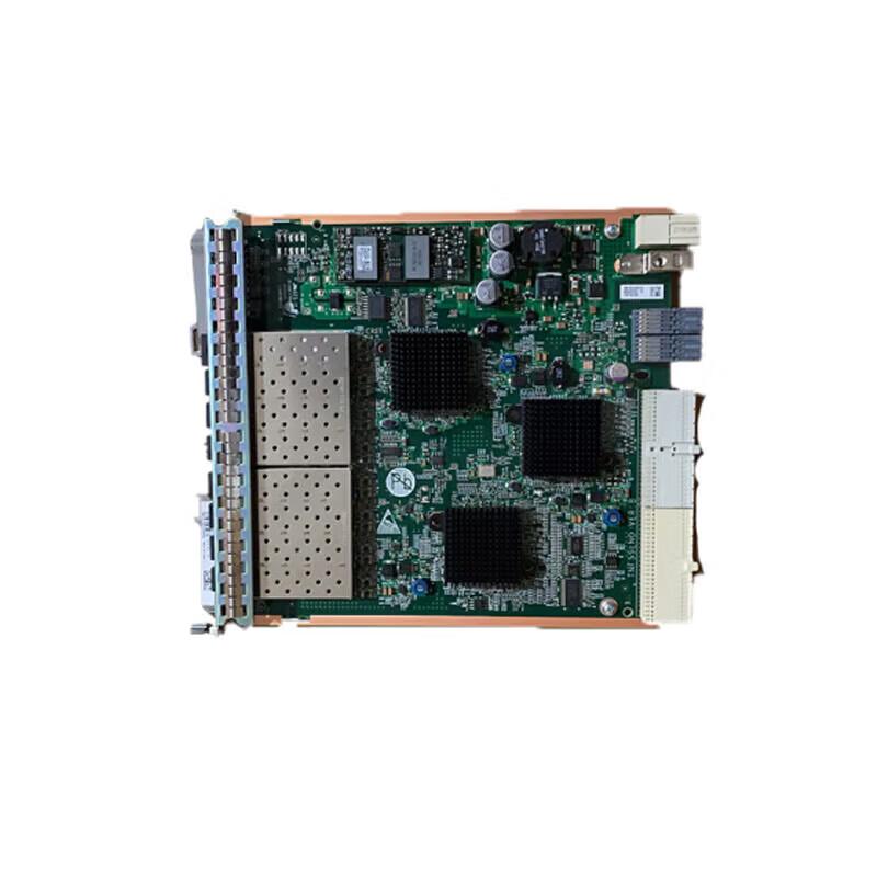 Huawei Optical Transmission System Boards & Modules