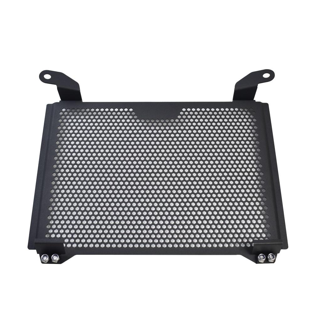 For CFMOTO 800 MT N39° 2021-2025 IBEX IBEX800 S T 800MT Radiator Grille Cover Guard Protection Engine Cooler Grill Accessories