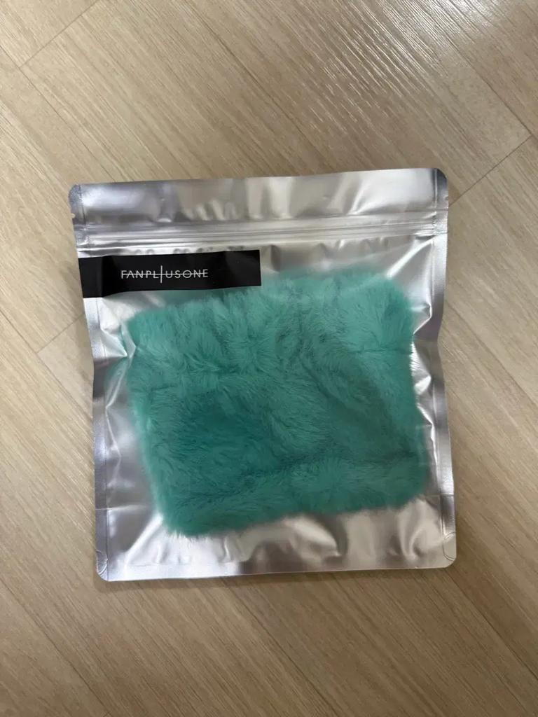 G-DRAGON G-Dragon Cradle + Cradle Cover for Sale
