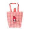 Sunstar Stationery Sanrio Character Eco My S2335352 Bag, Compact, NewLifeStyle, Melody,