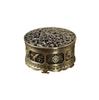 LuceLuce Incense Plate Palo Santo Saucer Incense Burner Stylish Chinese Incense Set Incense Holder Stylish Stylish Incense Holder Set Incense Dish