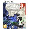 Райдо : Ремастированная TMotSA - Игра для PS5