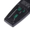 1pc AKB75075301 Remote Control For LG Magic 3D Smart TV AN-MR600 AN-MR19BA AN-MR650A English Version