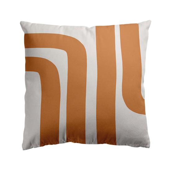 Наволочка с геометрическим принтом, моющаяся, невыцветающая наволочка, очень мягкая квадратная наволочка, украшение для дивана для дома