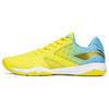 Коллекция Li Ning для настольного тенниса Тренировочная Амортизирующая Скользкая Устойчивая к истиранию Дышащая Низкая APPU015-5