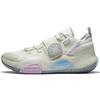 Wade All City 8 Lite Cotton Candy Men Sneakers Cream ABPS019-4