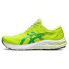 GT 2000 11 Lime Zest Men Sneakers Green Black 1011B441-300