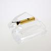 JICO Replacement Stylus for SAS Boron National/Technics EPS-202ED, Stylus, Cantilever, 36-202ED (SAS/B)
