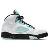 Jordan 5 Ретро 'Island Green' Jordan CN2932-100