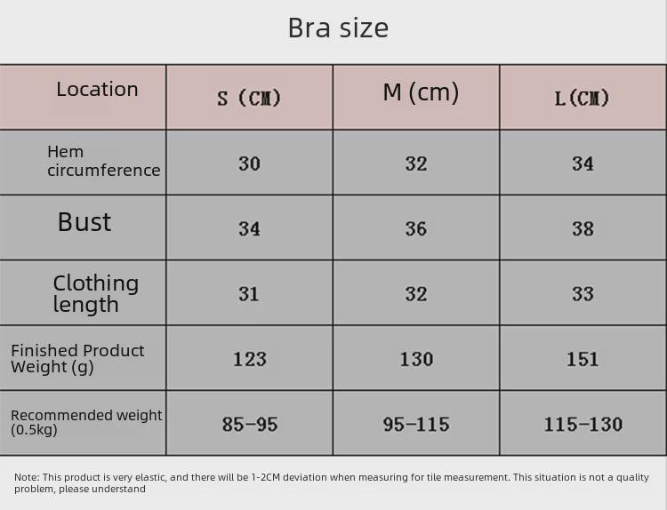 Женский бесшовный трикотажный комплект для йоги осень/зима: Эластичный фитнес-костюм из 3 предметов для поднятия бедер