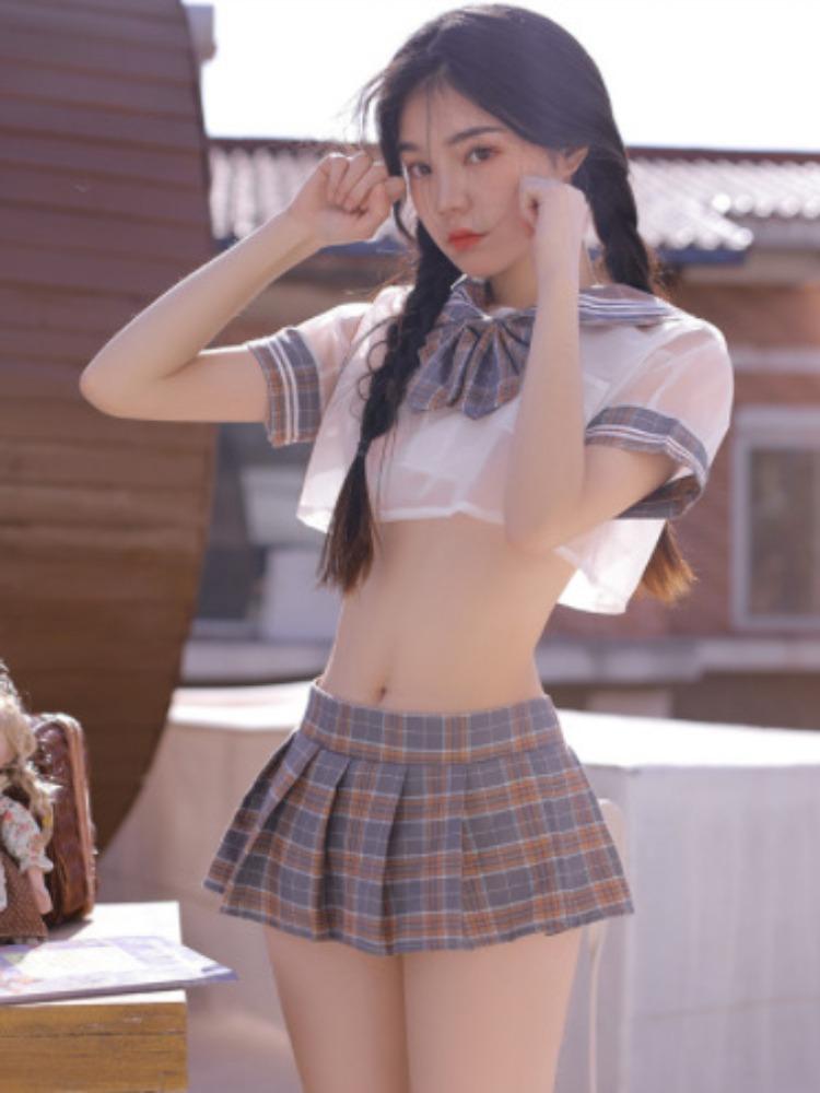 Косплей Монахиня Серия Униформа Хэллоуин Непослушные Женщины Эротическое Белье Средневековый Монастырь Сексуальное Платье Сестры Наряд Костюмы