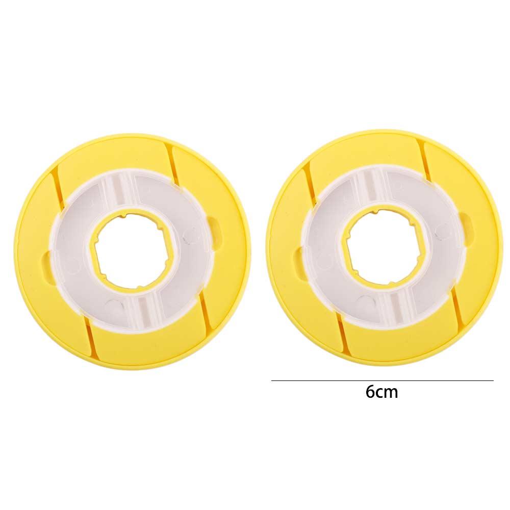 Not Hurting The Line Closed Fishing Main Coil Winding Fishing Tackle Main Line Box Main Spool