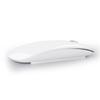 AmeToNana AmeNana Wireless Mouse, Bluetooth Mouse, MouseMaster, Silent Mouse, Slim 65g, Rechargeable, Energy-Efficient, High Precision, Compatible