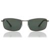 Ray Ban Rb3498 Active Lifestyle 004 71 Мужские Солнцезащитные Очки